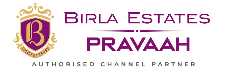 Project Logo